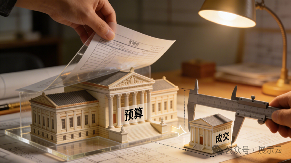 中国博物馆改造项目单位面积造价研究：趋势、逻辑与未来